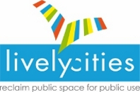 An invitation to improve the Ann Street/Providence Place Gardens area, Brighton